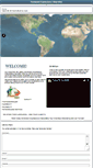 Mobile Screenshot of delakc.com